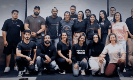 UNIFOR-MG celebra o Dia do Profissional de Educação Física com evento especial