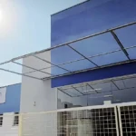 Medidas emergenciais garantem atendimento organizado na UBS Diego Souto