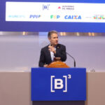 Minas Gerais é pioneira em Parceria Público-Privada para modernizar sistema socioeducativo no Brasil