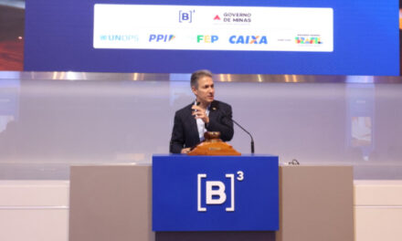 Minas Gerais é pioneira em Parceria Público-Privada para modernizar sistema socioeducativo no Brasil