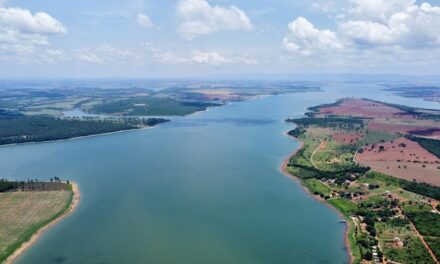 Três Pontas sedia audiência sobre modernização das balsas nos Lagos de Furnas e Mascarenhas