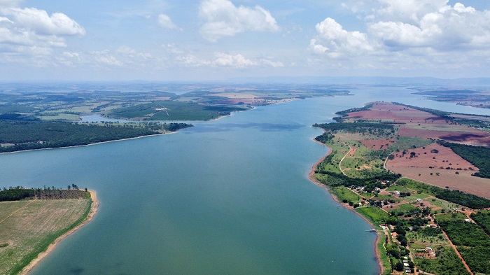 Três Pontas sedia audiência sobre modernização das balsas nos Lagos de Furnas e Mascarenhas