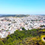 Segundo o INMET, final de semana em Formiga terá chuvas e queda de temperatura