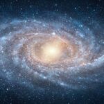 Astrônomos descobrem ‘túnel interestelar’ que conecta nosso sistema solar a outras estrelas