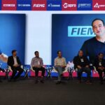 Conecta Com Minas reúne empresários da comunicação e reforça integração do setor em todo o Estado