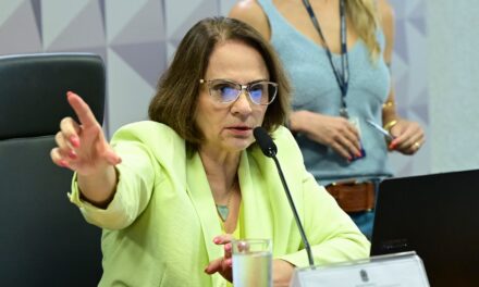 CDH aprova projeto que proíbe aborto após 22ª semana, exceto em caso de risco de morte da gestante