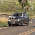 Adolescente morre atropelado a caminho da escola em Abaeté