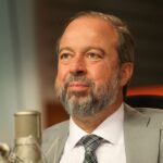 Horário de verão não será retomado em 2025, confirma ministro de Minas e Energia