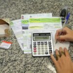 Aneel anuncia implementação de tarifas inteligentes para reduzir custo da energia