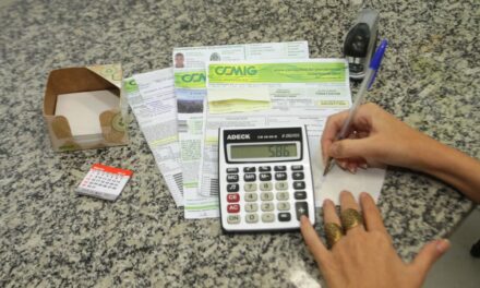 Aneel anuncia implementação de tarifas inteligentes para reduzir custo da energia