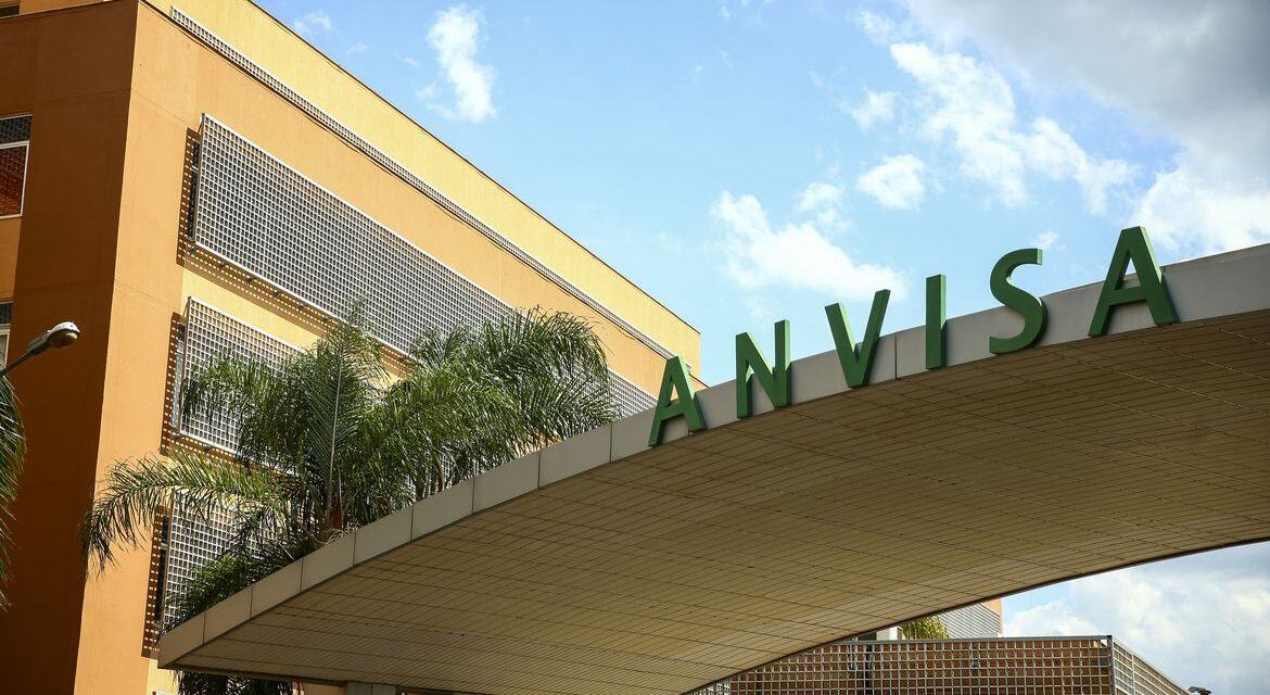Anvisa proíbe comercialização de azeite, sal e chá por irregularidades; confira os produtos afetados