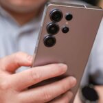 Novo ataque Pixnapping compromete autenticação de dois fatores em dispositivos Android