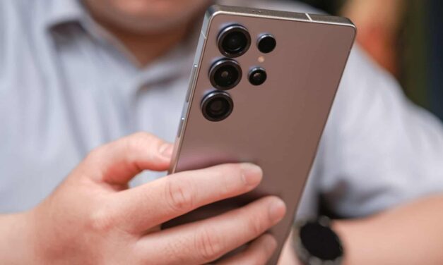 Novo ataque Pixnapping compromete autenticação de dois fatores em dispositivos Android