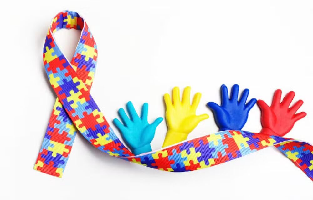 SBNI atualiza diretrizes para diagnóstico e tratamento do autismo infantil