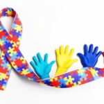SBNI atualiza diretrizes para diagnóstico e tratamento do autismo infantil