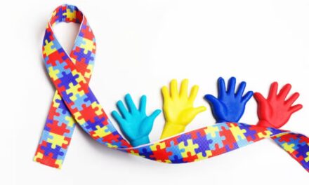 SBNI atualiza diretrizes para diagnóstico e tratamento do autismo infantil