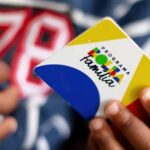 Caixa paga parcela de outubro do Bolsa Família para beneficiários com NIS final 5