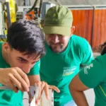 Estudo aponta que dois terços dos jovens beneficiários do Bolsa Família deixaram o programa até 2024