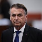STF publica acórdão com condenações de Bolsonaro e aliados e inicia prazo para recursos
