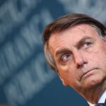 Defesa de Bolsonaro recorre ao STF contra condenação de 27 anos por tentativa de golpe