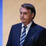 Alexandre de Moraes autoriza Bolsonaro a realizar festa de aniversário da filha