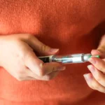 Anvisa alerta para golpes com falsas canetas emagrecedoras