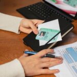 Como lidar com imprevistos financeiros sendo CLT?