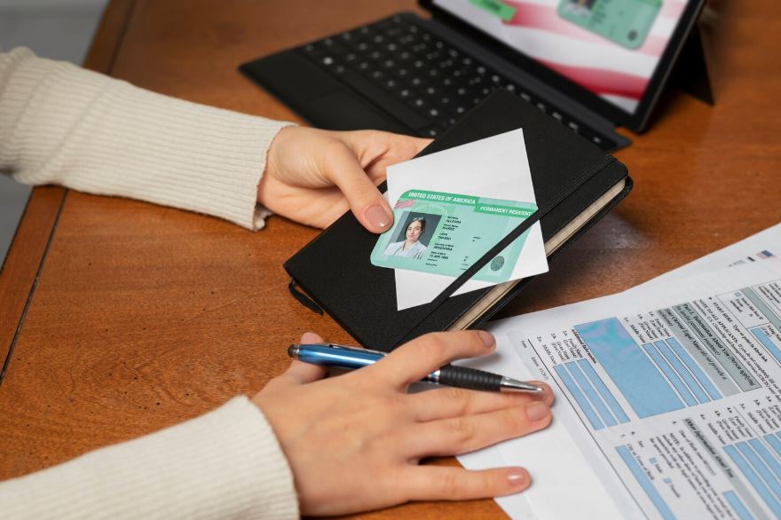 Como lidar com imprevistos financeiros sendo CLT?