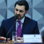 CPMI do INSS: após negar esquema, empresário se recusa a responder à comissão