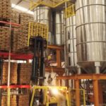 Café mineiro movimenta R$ 36 bilhões e impulsiona crescimento de produtores