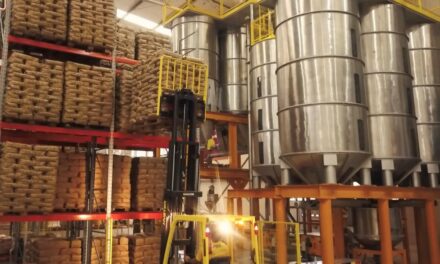 Café mineiro movimenta R$ 36 bilhões e impulsiona crescimento de produtores