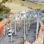 Cemig investe R$ 40,2 milhões em subestação que atenderá quatro municípios mineiros