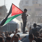 Israel acusa Hamas de violar acordo após atraso na entrega de corpos de reféns