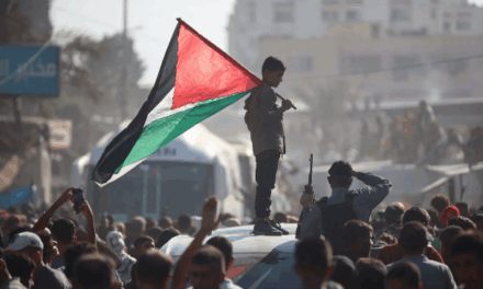 Israel acusa Hamas de violar acordo após atraso na entrega de corpos de reféns