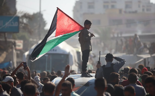 Israel acusa Hamas de violar acordo após atraso na entrega de corpos de reféns