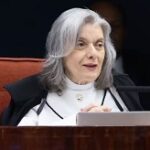 Cármen Lúcia dá prazo para presidente e Senado se manifestarem sobre mudanças na Lei da Ficha Limpa