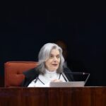 STF dá prazo para presidente e Senado se manifestarem sobre mudanças na Lei da Ficha Limpa