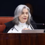 Cármen Lúcia dá prazo para presidente e Senado se manifestarem sobre mudanças na Lei da Ficha Limpa