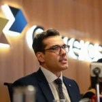 Correios anunciam plano de reestruturação com demissões voluntárias e busca por empréstimo bilionário