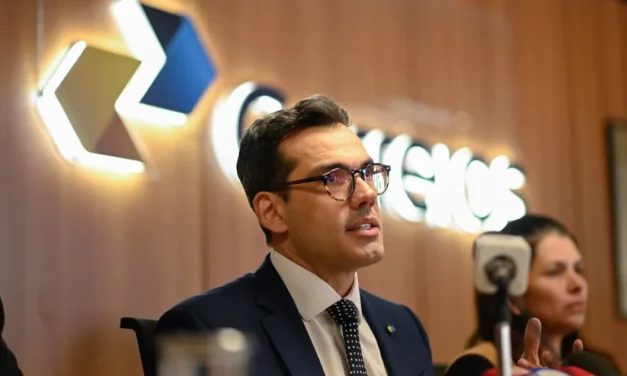Correios anunciam plano de reestruturação com demissões voluntárias e busca por empréstimo bilionário