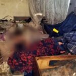 Gêmeos de 3 anos são resgatados em situação de abandono em Pouso Alegre