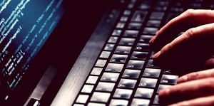 Operação prende chefes de quadrilha que movimentou R$ 2,3 milhões em leilões falsos na internet