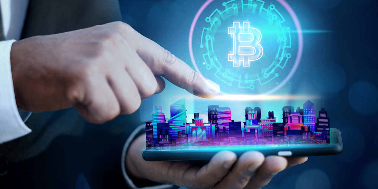 Minere Bitcoin e Dogecoin gratuitamente com a DL Mining! Plataforma de conformidade do Reino Unido inaugurada oficialmente