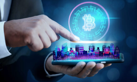 Minere Bitcoin e Dogecoin gratuitamente com a DL Mining! Plataforma de conformidade do Reino Unido inaugurada oficialmente