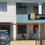 PCMG indicia professora por abusos contra crianças em creche de Arcos
