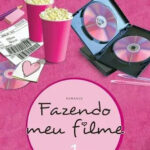 “Fazendo Meu Filme” é a dica de leitura da semana