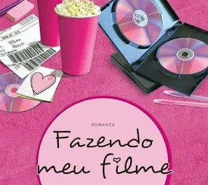 “Fazendo Meu Filme” é a dica de leitura da semana