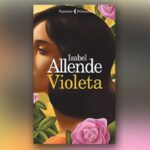 “Violeta” é a dica de leitura da semana