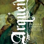 “O Arqueiro” é a dica de leitura da semana