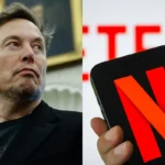 Netflix sofre boicote de Elon Musk e conservadores por conteúdo “anti-woke”